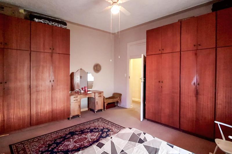 2 Bedroom Property for Sale in Van Ryneveld Western Cape